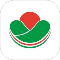 福家享受 v2.3.144