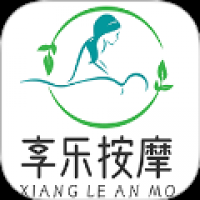 享乐按摩 v1.0.5
