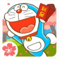 哆啦a梦修理工场