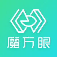 魔方眼 vV1.1.26