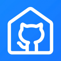 寓喵管家 v2.0.7