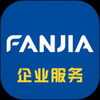 泛嘉行 v9.9.5