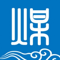 煤炭江湖 v3.3.3