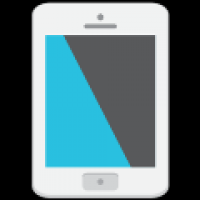 Bluelight Filter v6.0.9