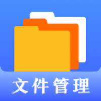 隐私文件管理 v4.3.438