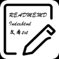 安果文本编辑器 v1.3.9