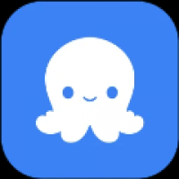 深圳智算力 v1.2.2