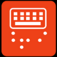 保益输入法 v1.3.3