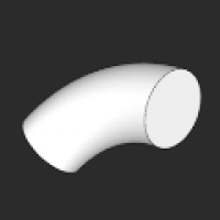 管道计算器 v1.0.18