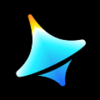 即梦aiapp v1.5.6