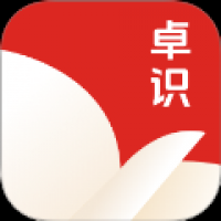 卓识成语 v1.0.0