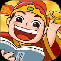 成语我最牛 v1.0.0