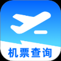 特价航旅 v1.0.0