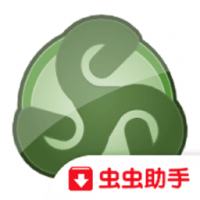 寄生joker