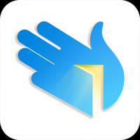 联掌门户 v4.10.11