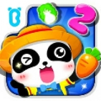 奇妙数字农场