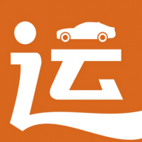 运车达 v1.5.5