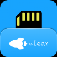 手机空间清理 v5.3.8