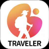 旅行者 v1.0.0