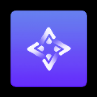 小果繁星 v2.0.15