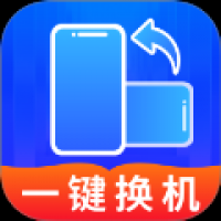 闪电互传助手 v1.0.0.01A