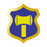 律小友 v1.0.18