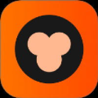 猿辅导网课 v8.10.1