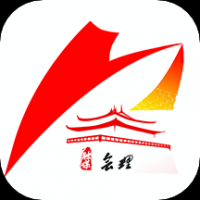 今日会理 v3.4.0