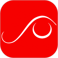 小强当家 v5.0.0.51