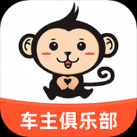51车俱乐部 v4.4.9