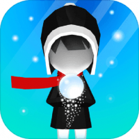 迷宫边境 迷宫边境