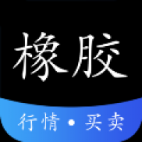 橡胶圈 vv1.2.3