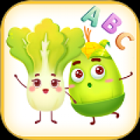 英语星球 v1.0.8