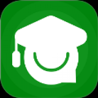 英语通 v1.0.0