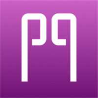 rq door v1.4.8