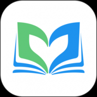 建融慧学 v1.4.9