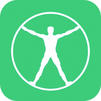 生物钟 v5.36