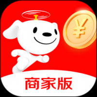 京东秒送商家