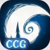 月圆之夜ccg
