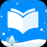 瑞雪成语 v1.0.2
