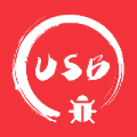 USB调试宝 v1.2.58.082721