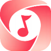 嗨格式音频转换器 v1.6.4