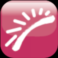 保益悦听 v12.3.5