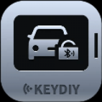 KD手机钥匙 v1.5.1