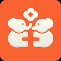 民生宝 v6.0.7