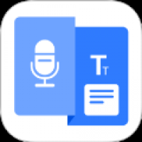 小易语音文字互转 v1.0.1