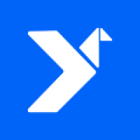 伊鸣科技 v3.7.46