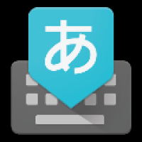 谷歌日语输入法 v2.25.4177.3.339833498-release-arm64-v8a