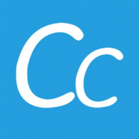CC空间 v2.6.9