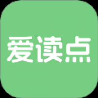 爱读点 v1.0.1